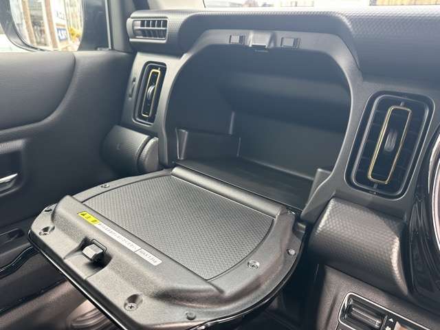 スズキ ハスラー ６６０ ハイブリッド Ｘターボ R7年 (東海) 99