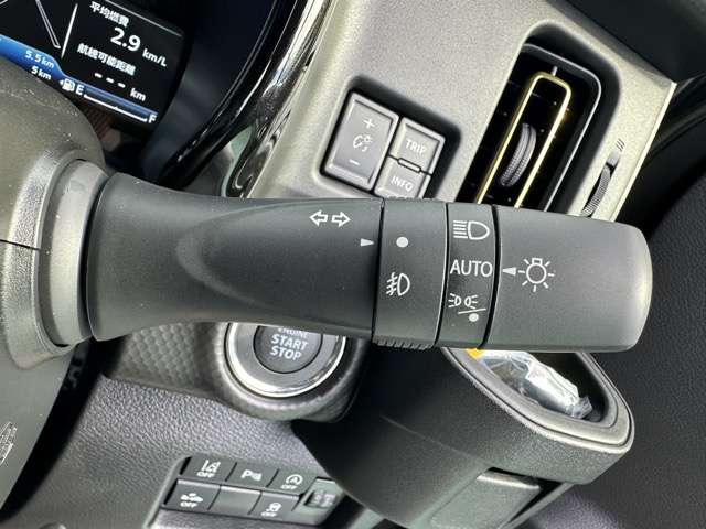 スズキ ハスラー ６６０ ハイブリッド Ｘターボ R7年 (東海) 99