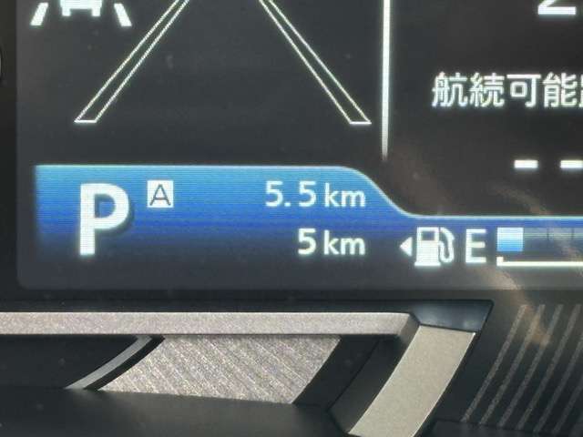 スズキ ハスラー ６６０ ハイブリッド Ｘターボ R7年 (東海) 99