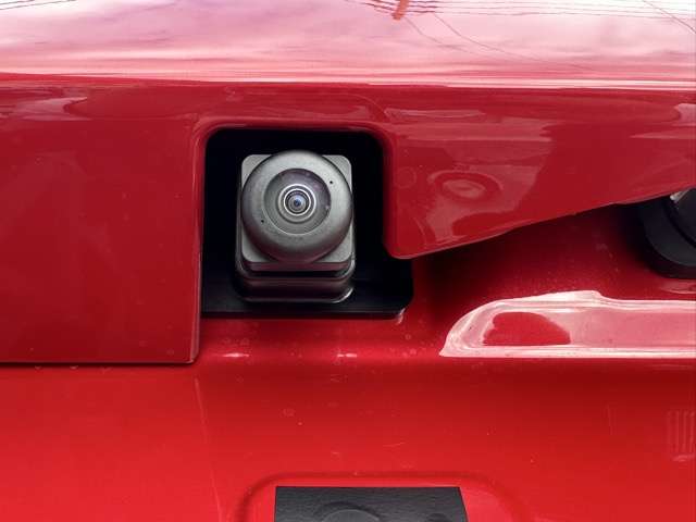 スズキ スペーシア ６６０ カスタム ハイブリッド ＸＳ R7年 (東海) 99