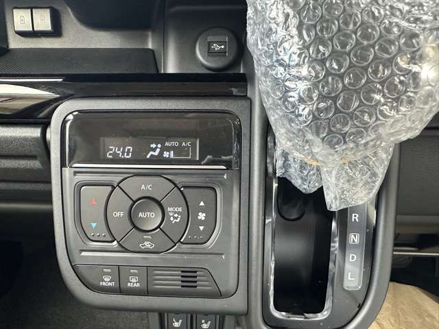 スズキ スペーシア ６６０ カスタム ハイブリッド ＸＳ R7年 (東海) 99