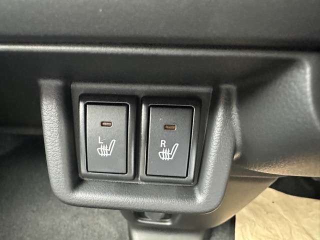 スズキ スペーシア ６６０ カスタム ハイブリッド ＸＳ R7年 (東海) 99