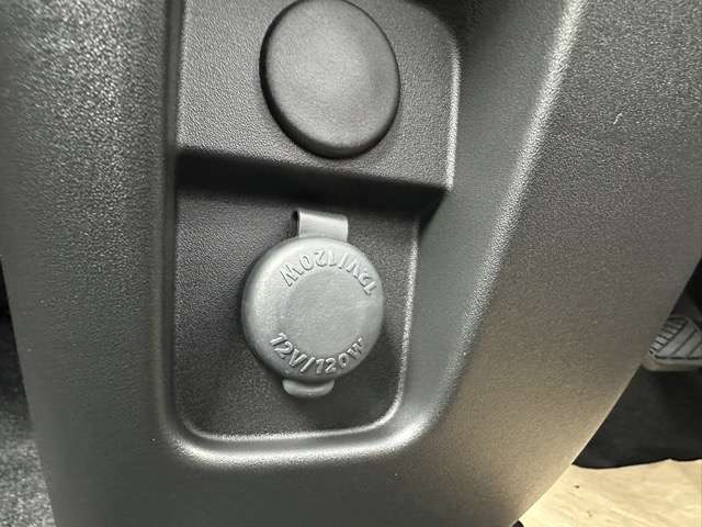 スズキ スペーシア ６６０ カスタム ハイブリッド ＸＳ R7年 (東海) 99