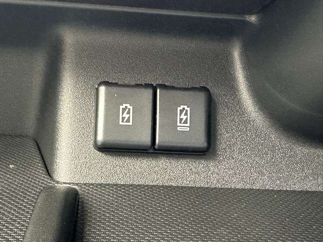 スズキ スペーシア ６６０ カスタム ハイブリッド ＸＳ R7年 (東海) 99