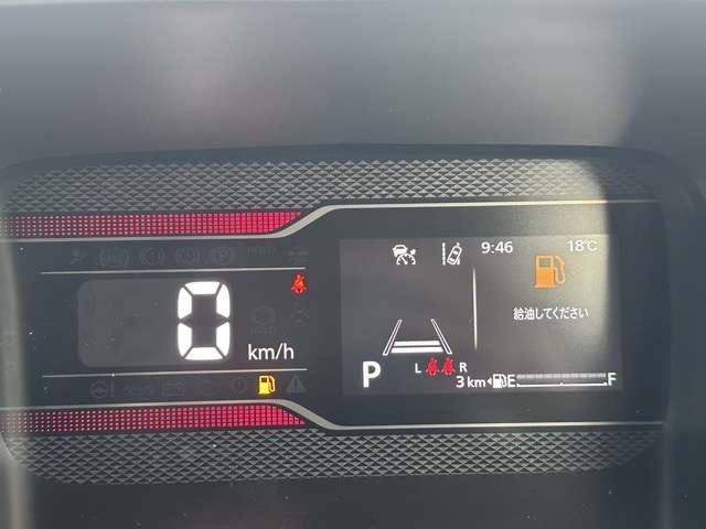 スズキ スペーシア ６６０ カスタム ハイブリッド ＸＳ R7年 (東海) 99