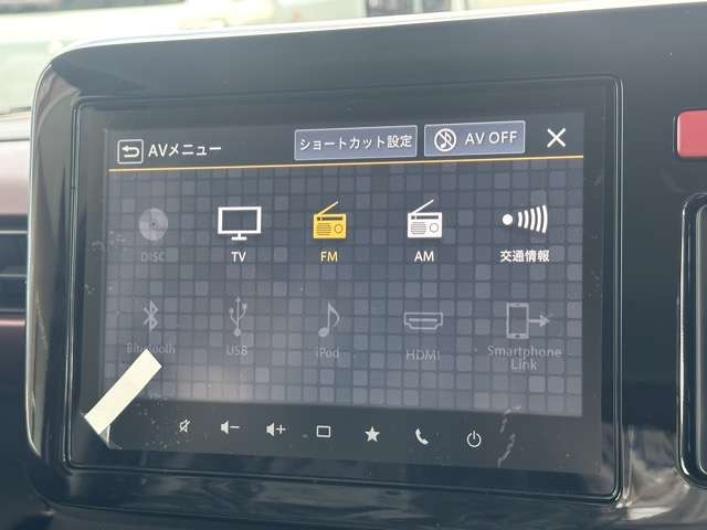 スズキ スペーシア ６６０ カスタム ハイブリッド ＸＳ R7年 (東海) 99