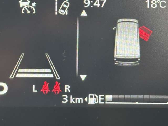 スズキ スペーシア ６６０ カスタム ハイブリッド ＸＳ R7年 (東海) 99