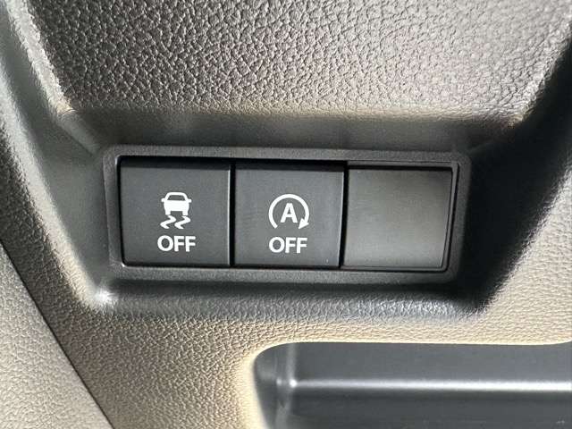 スズキ スペーシア ６６０ カスタム ハイブリッド ＸＳ R7年 (東海) 99