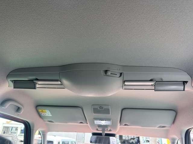 スズキ スペーシア ６６０ カスタム ハイブリッド ＸＳ R7年 (東海) 99