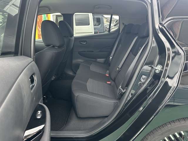 日産 リーフ Ｘ　Ｖセレクション R5年 (東海) 99