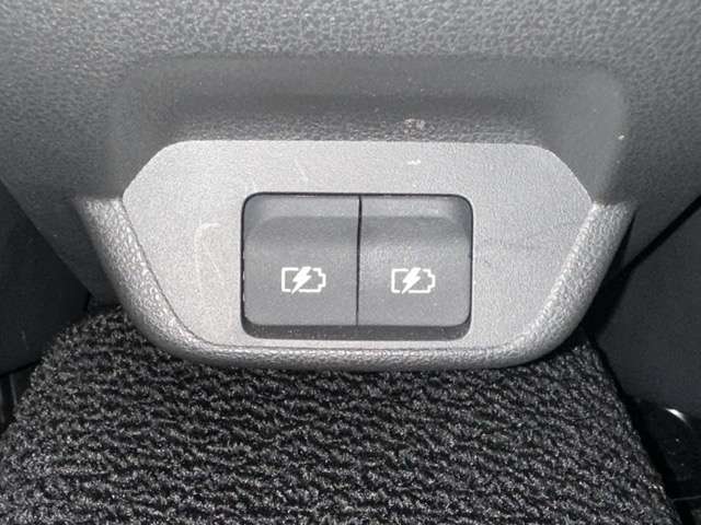 日産 リーフ Ｘ　Ｖセレクション R5年 (東海) 99