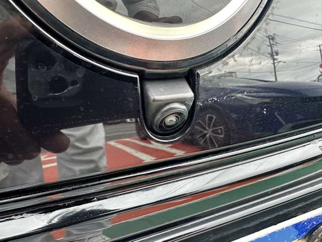 日産 リーフ Ｘ　Ｖセレクション R5年 (東海) 99