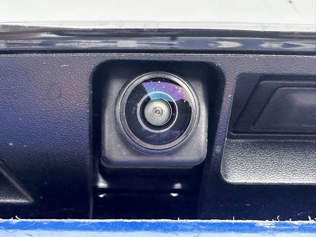 日産 リーフ Ｘ　Ｖセレクション R5年 (東海) 99