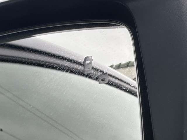 日産 リーフ Ｘ　Ｖセレクション R5年 (東海) 99