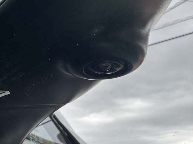 日産 リーフ Ｘ　Ｖセレクション R5年 (東海) 99