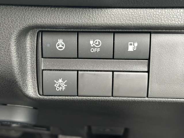 日産 リーフ Ｘ　Ｖセレクション R5年 (東海) 99