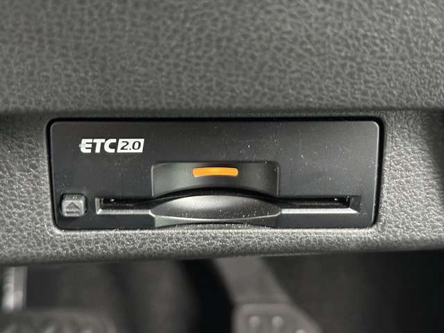 日産 リーフ Ｘ　Ｖセレクション R5年 (東海) 99