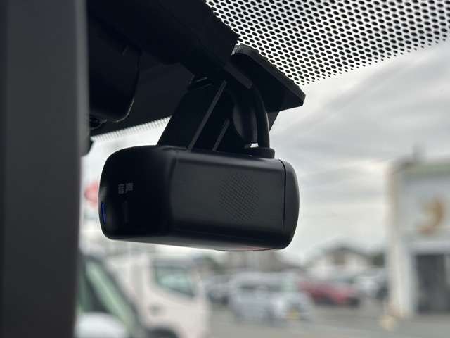 日産 リーフ Ｘ　Ｖセレクション R5年 (東海) 99