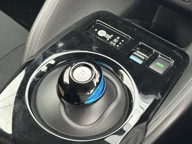 日産 リーフ Ｘ　Ｖセレクション R5年 (東海) 99