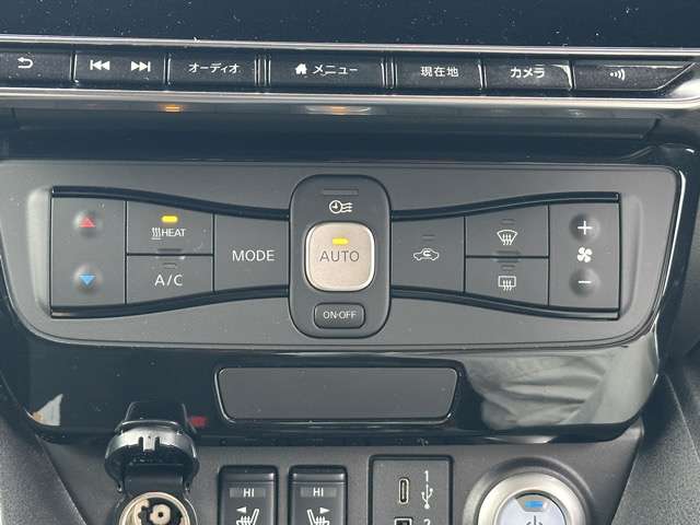 日産 リーフ Ｘ　Ｖセレクション R5年 (東海) 99