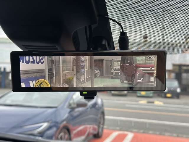 日産 リーフ Ｘ　Ｖセレクション R5年 (東海) 99