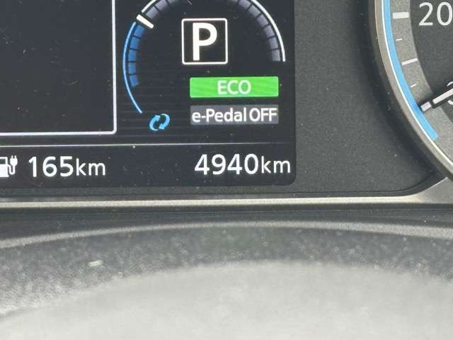 日産 リーフ Ｘ　Ｖセレクション R5年 (東海) 99