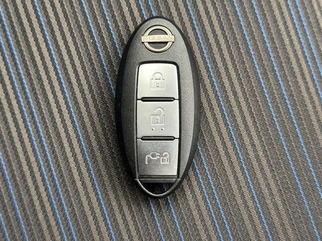 日産 リーフ Ｘ　Ｖセレクション R5年 (東海) 99