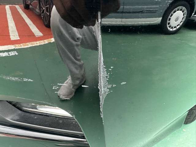 日産 リーフ Ｘ　Ｖセレクション R5年 (東海) 99