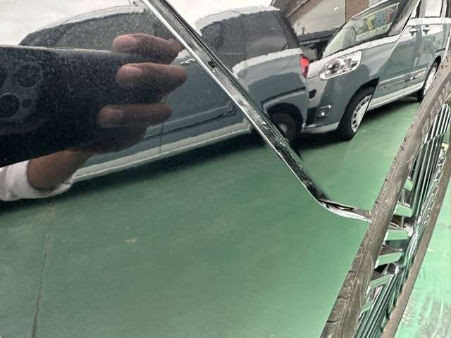 日産 リーフ Ｘ　Ｖセレクション R5年 (東海) 99