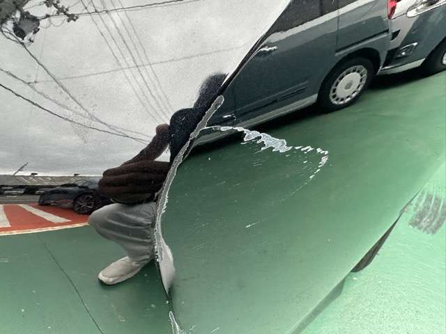 日産 リーフ Ｘ　Ｖセレクション R5年 (東海) 99