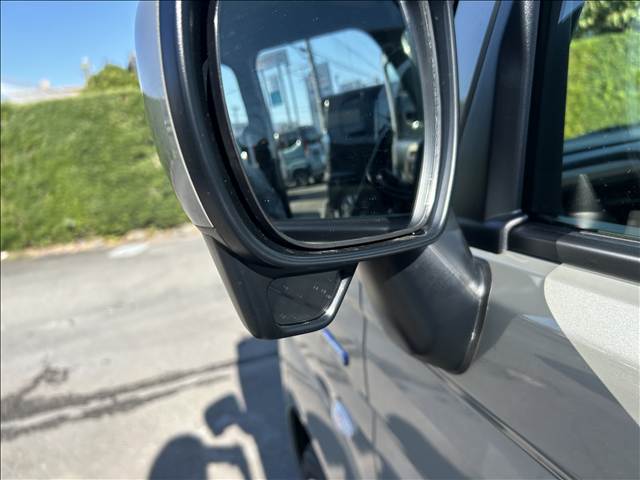 スズキ スペーシア ６６０ ハイブリッド Ｇ R7年 (東海) 99