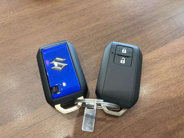 スズキ スペーシア ６６０ ハイブリッド Ｇ R7年 (東海) 99