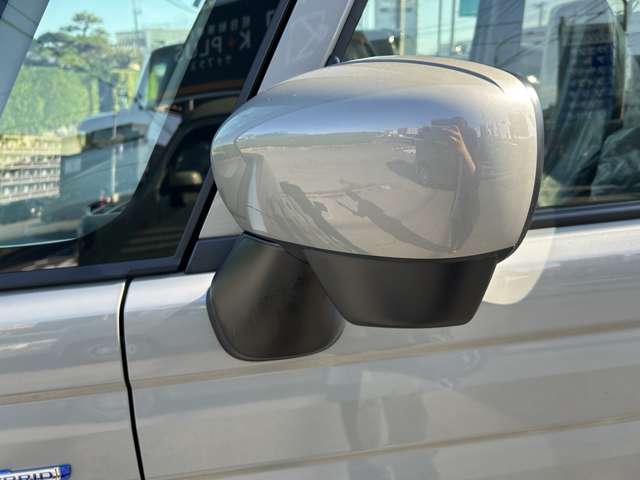 スズキ スペーシア ６６０ ハイブリッド Ｇ R7年 (東海) 99