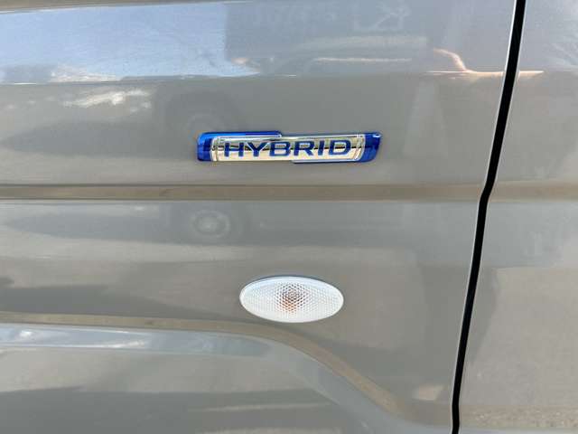 スズキ スペーシア ６６０ ハイブリッド Ｇ R7年 (東海) 99