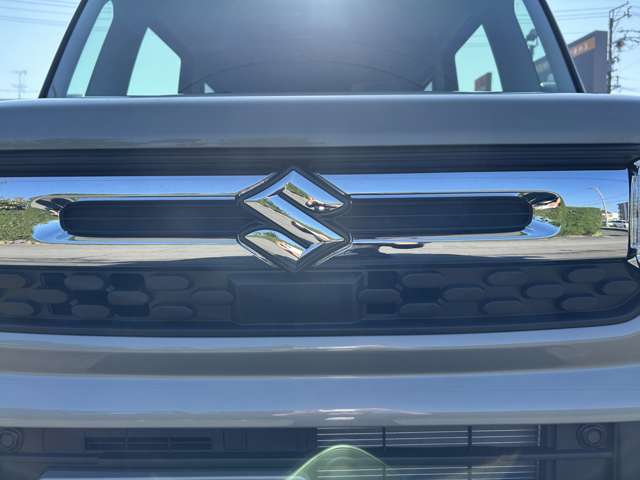 スズキ スペーシア ６６０ ハイブリッド Ｇ R7年 (東海) 99