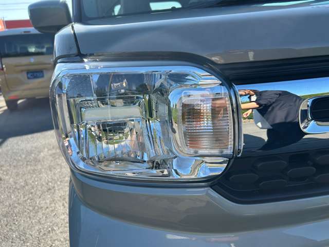 スズキ スペーシア ６６０ ハイブリッド Ｇ R7年 (東海) 99