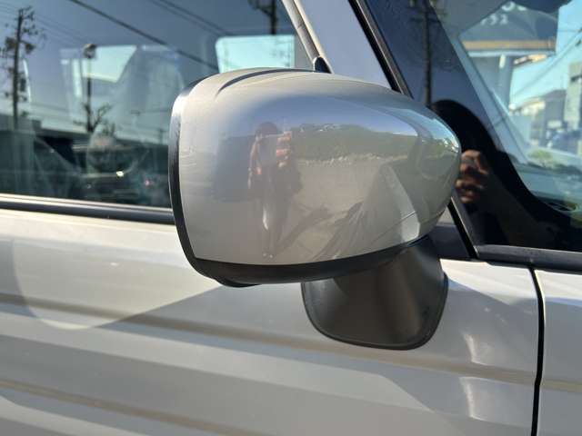 スズキ スペーシア ６６０ ハイブリッド Ｇ R7年 (東海) 99