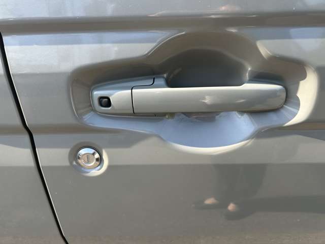 スズキ スペーシア ６６０ ハイブリッド Ｇ R7年 (東海) 99