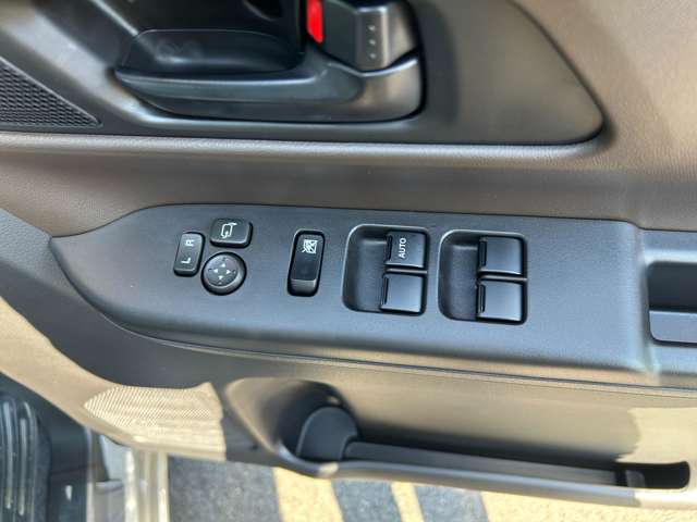 スズキ スペーシア ６６０ ハイブリッド Ｇ R7年 (東海) 99