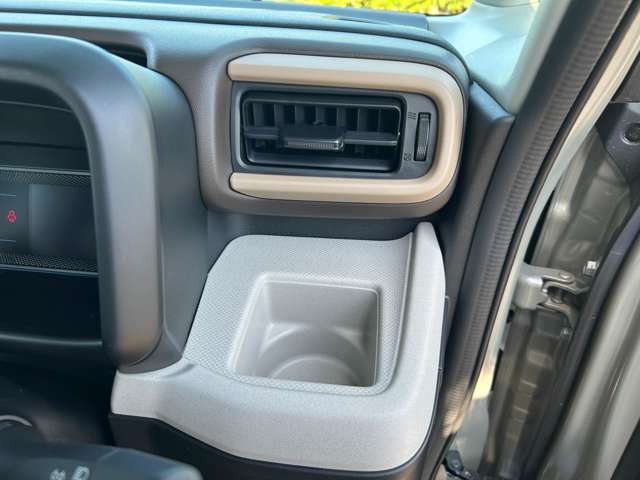 スズキ スペーシア ６６０ ハイブリッド Ｇ R7年 (東海) 99