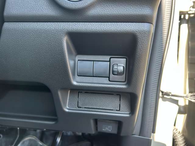 スズキ スペーシア ６６０ ハイブリッド Ｇ R7年 (東海) 99