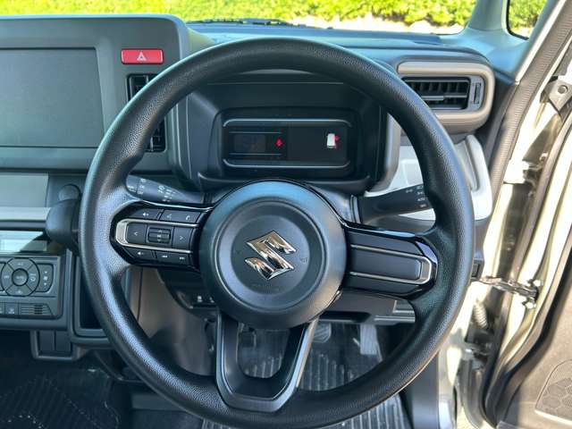 スズキ スペーシア ６６０ ハイブリッド Ｇ R7年 (東海) 99