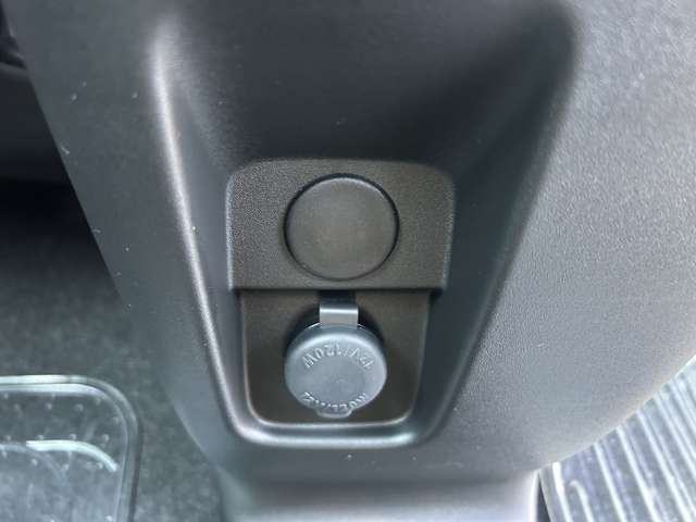 スズキ スペーシア ６６０ ハイブリッド Ｇ R7年 (東海) 99