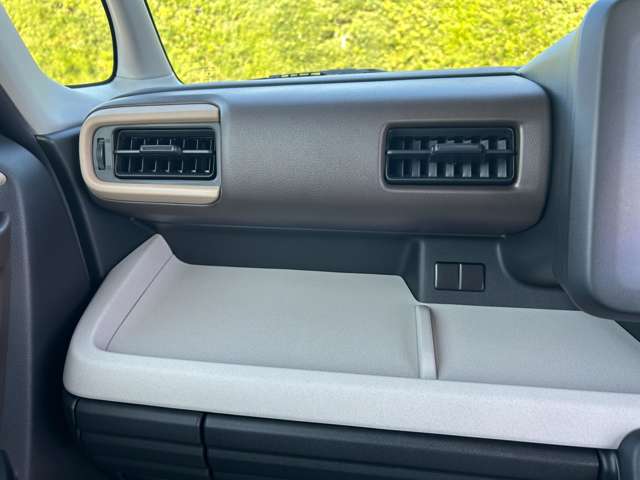 スズキ スペーシア ６６０ ハイブリッド Ｇ R7年 (東海) 99