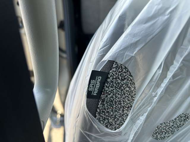 スズキ スペーシア ６６０ ハイブリッド Ｇ R7年 (東海) 99