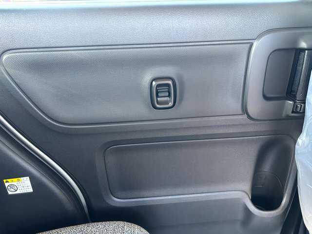 スズキ スペーシア ６６０ ハイブリッド Ｇ R7年 (東海) 99