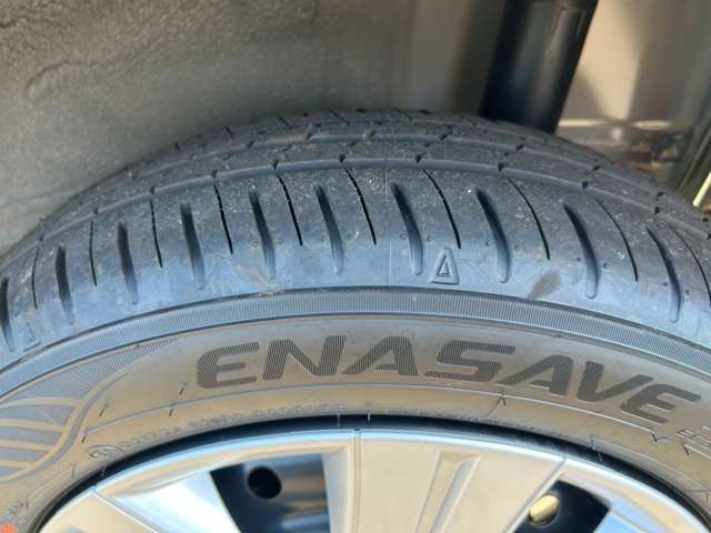 スズキ スペーシア ６６０ ハイブリッド Ｇ R7年 (東海) 99