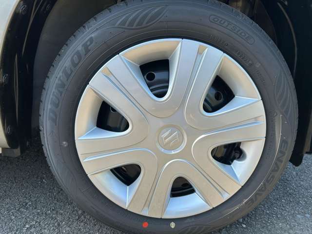 スズキ スペーシア ６６０ ハイブリッド Ｇ R7年 (東海) 99