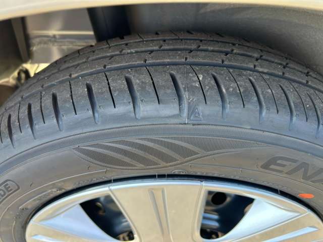 スズキ スペーシア ６６０ ハイブリッド Ｇ R7年 (東海) 99