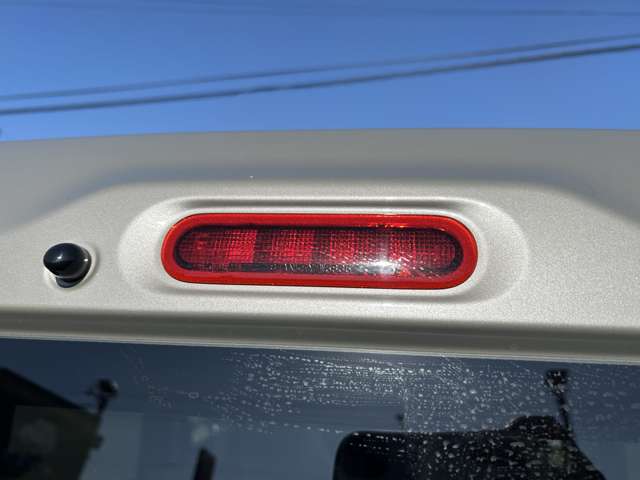 スズキ スペーシア ６６０ ハイブリッド Ｇ R7年 (東海) 99